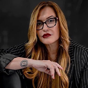 @declarandobtc