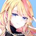【公式】ギャル嫁の秘密@単行本第2巻発売中! (@gyaruyome) Twitter profile photo 【公式】ギャル嫁の秘密@単行本第2巻発売中! (@gyaruyome) Twitter profile photo