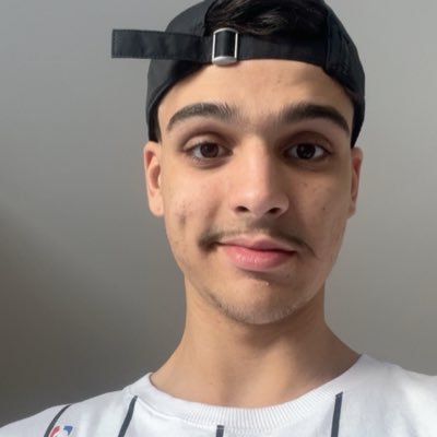 @vascodagama