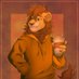 Chaos Cat Rawrtender🔜FWA (@sahrellion) Twitter profile photo Chaos Cat Rawrtender🔜FWA (@sahrellion) Twitter profile photo