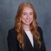 Sydney Christensen (@sydchristensen) Twitter profile photo Sydney Christensen (@sydchristensen) Twitter profile photo