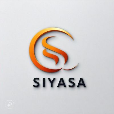 siyasa_1's profile picture. An experienced politician