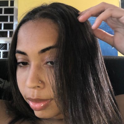 quando você é uma pessoa boa, vc não perde pessoas pessoas perdem vc.✨