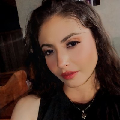 anacsalvate's profile picture. A quer saber? Eu não sei o que escrever aqui.

Na real eu escrevi isso...