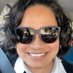 Dr. Sarah Deemer (@sarahdeemerphd) Twitter profile photo Dr. Sarah Deemer (@sarahdeemerphd) Twitter profile photo