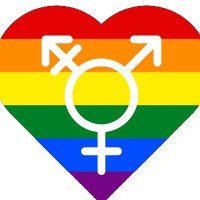 ⚧️ Ativassas 🏳️‍⚧️ (@tloverscwb) 's Twitter Profile Photo