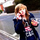 emily gunter - @emilygunterr - Twitter