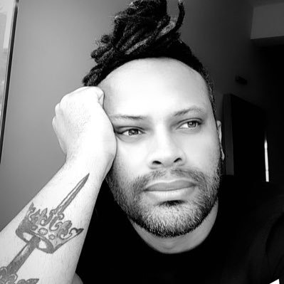 davifalbuquer's profile picture. 