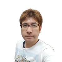 ヒサマツ (@oreno_dry) Twitter profile photo