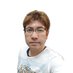 ヒサマツ (@oreno_dry) Twitter profile photo ヒサマツ (@oreno_dry) Twitter profile photo