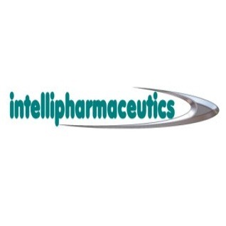 IPCIPharma's profile picture. We operate in the niche market created by the expiration of drug product patents and drug product exclusivity periods.