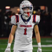 Jacob schuff (@jakeschuff) 's Twitter Profile