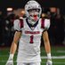 Jacob schuff (@jakeschuff) Twitter profile photo Jacob schuff (@jakeschuff) Twitter profile photo
