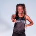 Valerie Uwa (@the0nlyva1) Twitter profile photo Valerie Uwa (@the0nlyva1) Twitter profile photo