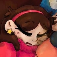 Sam (@samsplatoon8) 's Twitter Profile
