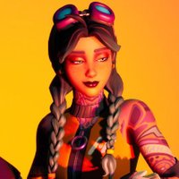 Jules (@combattechjules) 's Twitter Profile