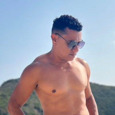 BooHenrique