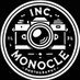 Inc.Monocle (@incmonocle) Twitter profile photo Inc.Monocle (@incmonocle) Twitter profile photo