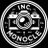 incmonocle