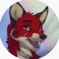 loona furry (@wulankurnia46) 's Twitter Profile