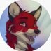 loona furry (@wulankurnia46) Twitter profile photo loona furry (@wulankurnia46) Twitter profile photo