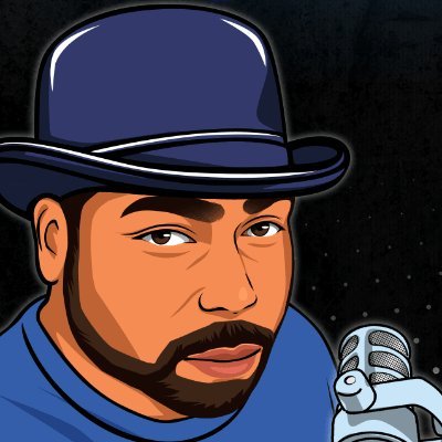 AngeloOutTheBox's profile picture. Proudly standing for what's right and uniting with fellow American Patriots to preserve LIBERTY in our beloved Republic! #Freedom #Patriotism #USA