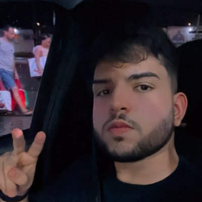 BaianoNS🇫🇷&apos;s avatar