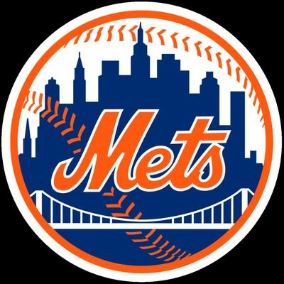 JoeMans73's profile picture. 