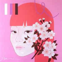 JUURI (従理) (@juuriart) 's Twitter Profile Photo JUURI (従理) (@juuriart) 's Twitter Profile Photo
