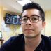 Edd (@drgaceta) Twitter profile photo Edd (@drgaceta) Twitter profile photo