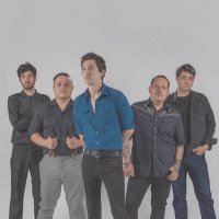 División Minúscula (@divisionoficial) 's Twitter Profile Photo División Minúscula (@divisionoficial) 's Twitter Profile Photo