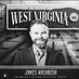 James Washbish (@james_washbish) Twitter profile photo James Washbish (@james_washbish) Twitter profile photo