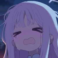 dEd (@hora_ace) 's Twitter Profile