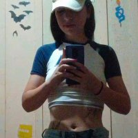 Adrii (@adrielenovakov1) 's Twitter Profile