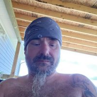 Todd Lively (@toddrlively1981) 's Twitter Profile