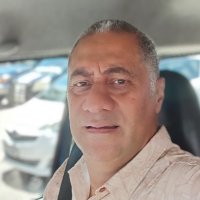 NandoLobendahn (@nandofiji) 's Twitter Profile