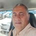 NandoLobendahn (@nandofiji) Twitter profile photo NandoLobendahn (@nandofiji) Twitter profile photo