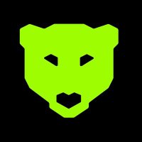 Furworks (@thisisfurworks) 's Twitter Profile Photo Furworks (@thisisfurworks) 's Twitter Profile Photo