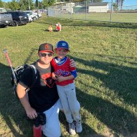 Shane Davis (@sdavis6865) 's Twitter Profile