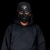 JULIUJULY (@juliujuly11) Twitter profile photo JULIUJULY (@juliujuly11) Twitter profile photo