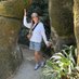 amy pena (@amypena) Twitter profile photo amy pena (@amypena) Twitter profile photo
