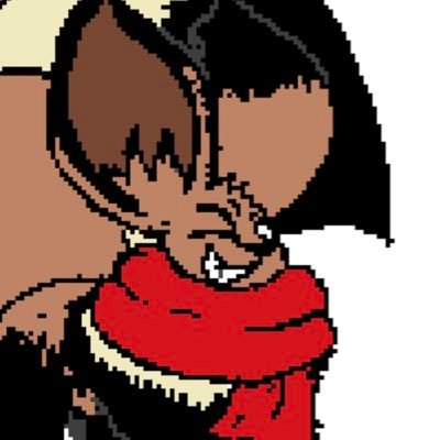 Tyler the Eeveeさんのプロフィール画像
