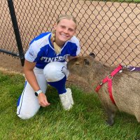Megan Kuzma (@megan_kuzma) 's Twitter Profile