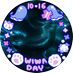 flyingspacewhale (@absolutecr1nge) Twitter profile photo flyingspacewhale (@absolutecr1nge) Twitter profile photo