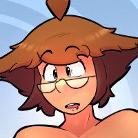 Brushie π(Check Bio For Comm Status!) (@brushie_art) 's Twitter Profile Photo Brushie π(Check Bio For Comm Status!) (@brushie_art) 's Twitter Profile Photo