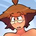 Brushie 🔞(Check Bio For Comm Status!) (@brushie_art) Twitter profile photo Brushie 🔞(Check Bio For Comm Status!) (@brushie_art) Twitter profile photo