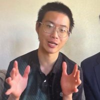 Raymond Lee (@ray2lll) 's Twitter Profile Photo Raymond Lee (@ray2lll) 's Twitter Profile Photo