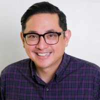 Bam Aquino (@bamaquino) 's Twitter Profile Photo Bam Aquino (@bamaquino) 's Twitter Profile Photo