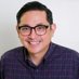 Bam Aquino (@bamaquino) Twitter profile photo Bam Aquino (@bamaquino) Twitter profile photo