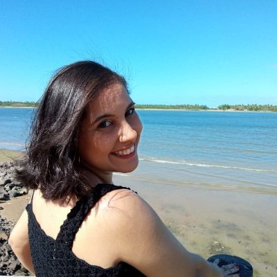 JssicaG86644232's profile picture. 🌷🧢🐇